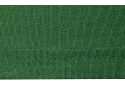 Футболка Super club мужская, зеленый