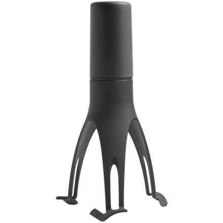 Автоматический перемешиватель Stirr, серый