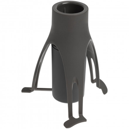 Автоматический перемешиватель Stirr, серый