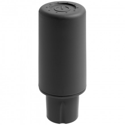 Автоматический перемешиватель Stirr, серый