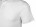 Рубашка поло Laguna мужская, белый