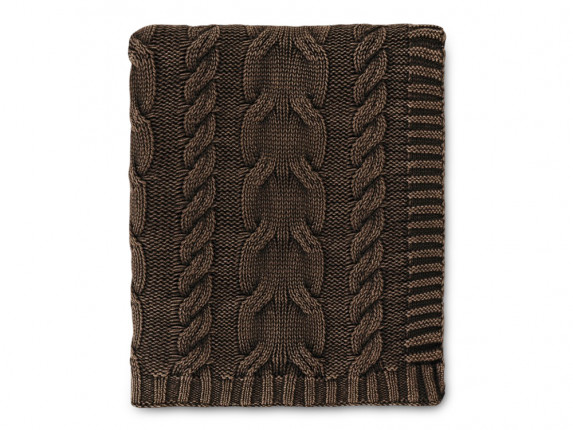 Плед VLR CONCEPT HYGGE 1000