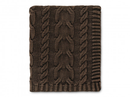 Плед VLR CONCEPT HYGGE 1000