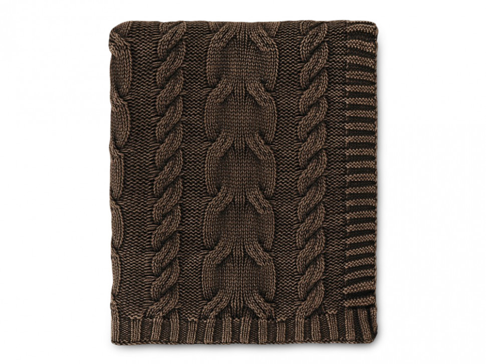 Плед VLR CONCEPT HYGGE 1000