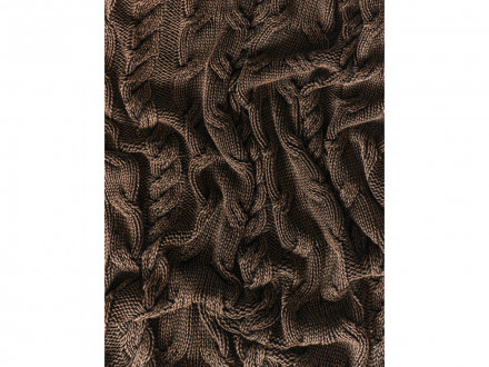 Плед VLR CONCEPT HYGGE 1000