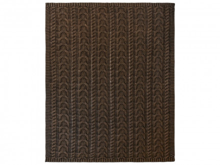 Плед VLR CONCEPT HYGGE 1000