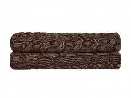 Плед VLR CONCEPT HYGGE 1000