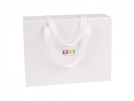 Плед VLR CONCEPT HYGGE 1000