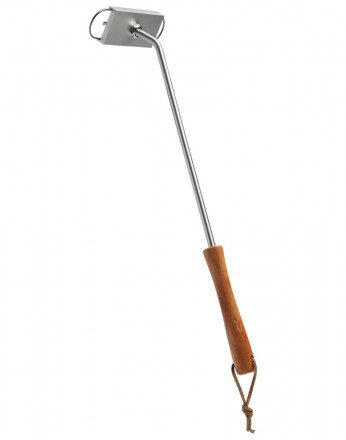 Клеймо для стейка Drakar