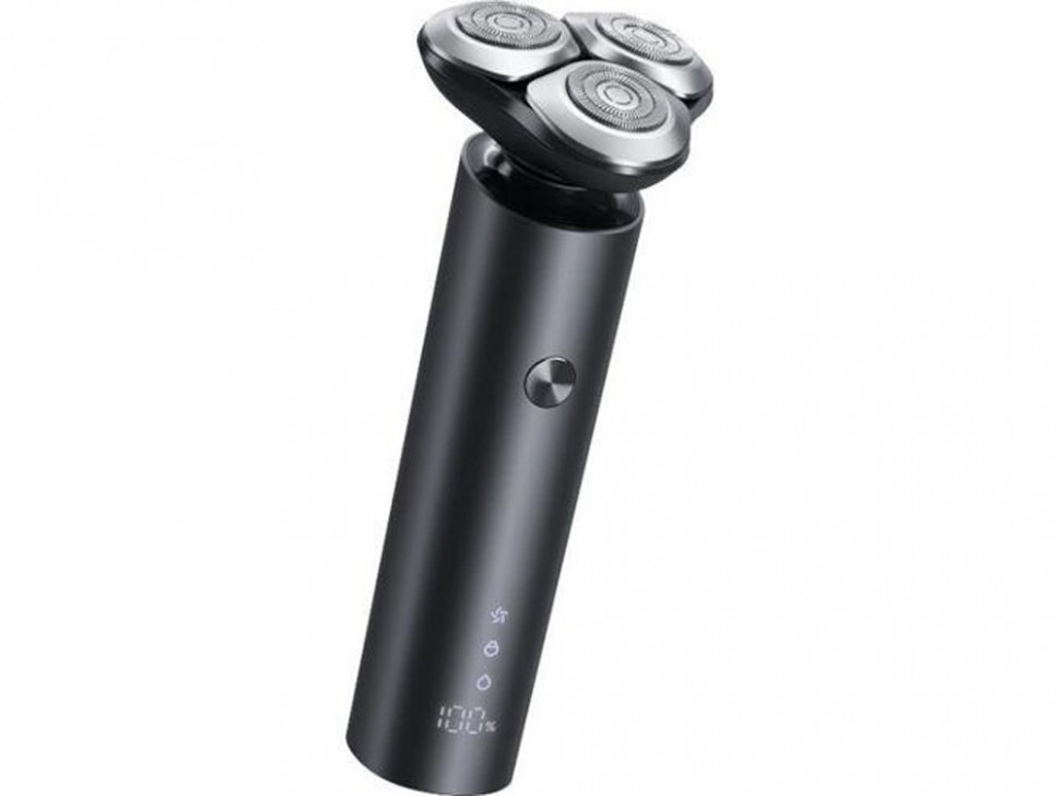 Электробритва Xiaomi Electric Shaver S301 (BHR7461GL)