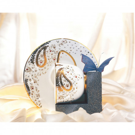 Чайный дуэт Dream