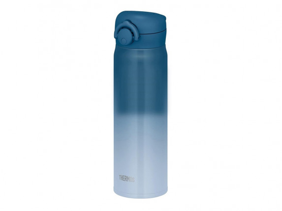 Термос из нерж. стали тм THERMOS JNR-502 LTD BLG 0.5L