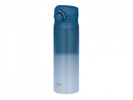 Термос из нерж. стали тм THERMOS JNR-502 LTD BLG 0.5L