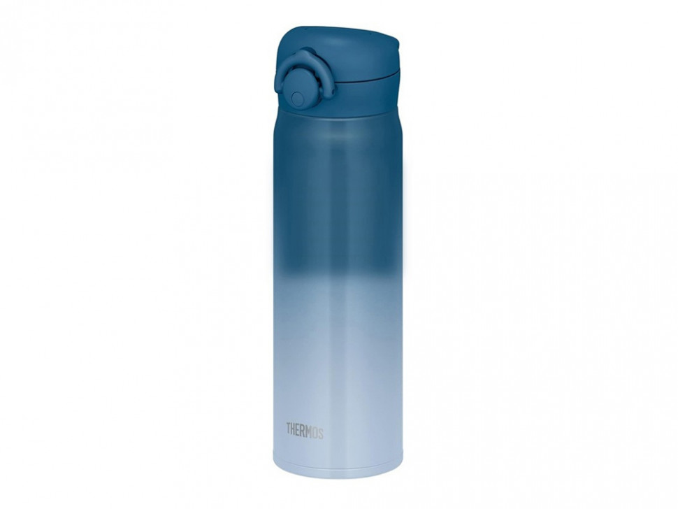 Термос из нерж. стали тм THERMOS JNR-502 LTD BLG 0.5L