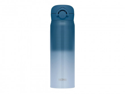 Термос из нерж. стали тм THERMOS JNR-502 LTD BLG 0.5L