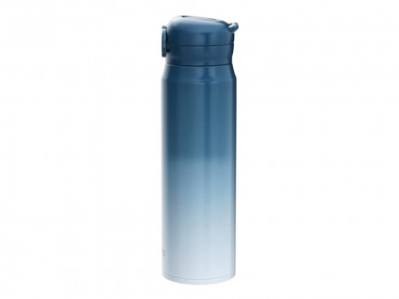 Термос из нерж. стали тм THERMOS JNR-502 LTD BLG 0.5L