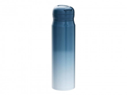 Термос из нерж. стали тм THERMOS JNR-502 LTD BLG 0.5L