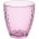 Стакан Enjoy Loft, розовый