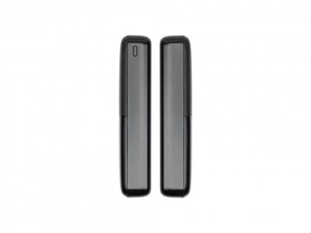 RIVACASE VA2571 (20000 мАч) QC/PD внешний аккумулятор, черный 12/24