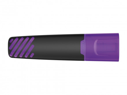 Жидкий текстовый выделитель LIQEO HIGHLIGHTER, фиолетовый