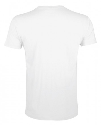 Футболка Marvel Avengers, белая