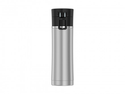 Термос из нерж. стали тм THERMOS NS402BK 0.47L