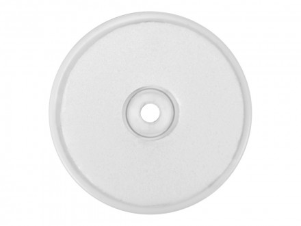 Держатель для телефона Pop Stand, белый