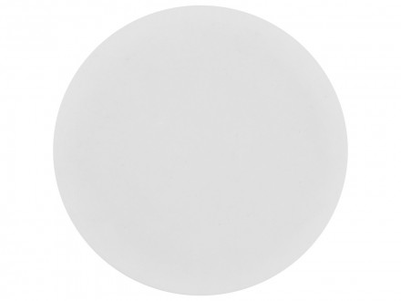 Держатель для телефона Pop Stand, белый