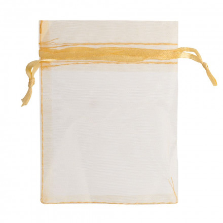 Брелок Rainy, синий