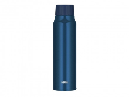 Термос из нерж. стали тм THERMOS FJK-1000 NVY 1,0L