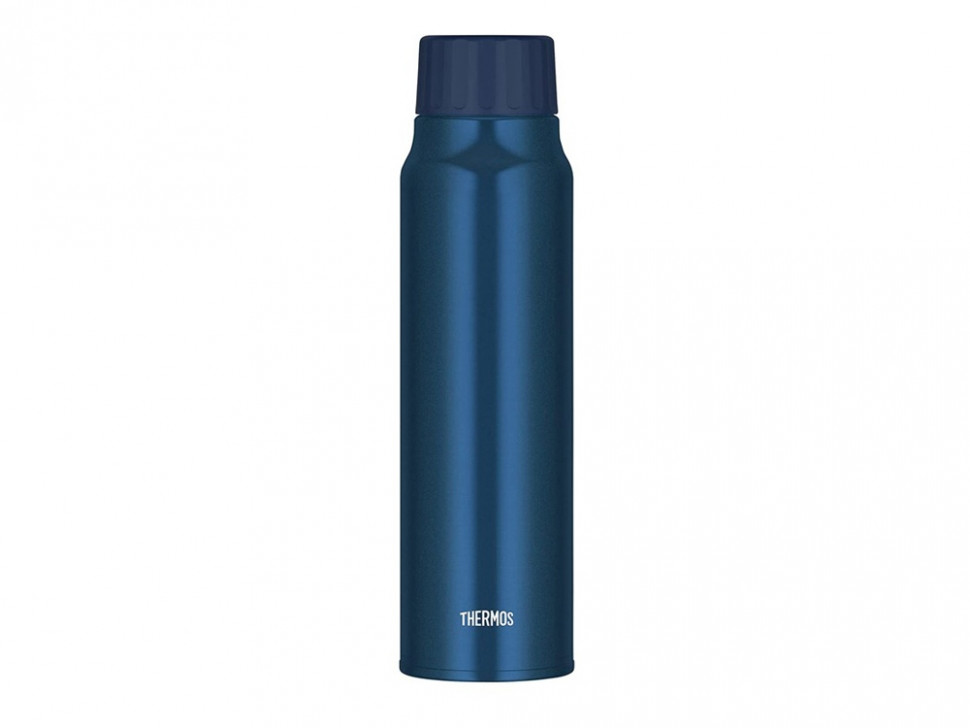 Термос из нерж. стали тм THERMOS FJK-1000 NVY 1,0L