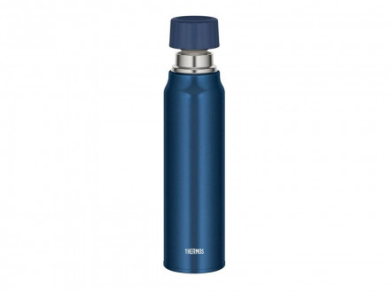 Термос из нерж. стали тм THERMOS FJK-1000 NVY 1,0L