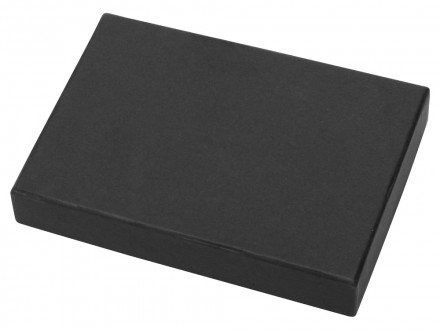 Набор для активного отдыха Decker из компаса, фонарика и мультитула