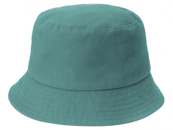 Панама Havana, пыльно-бирюзовый