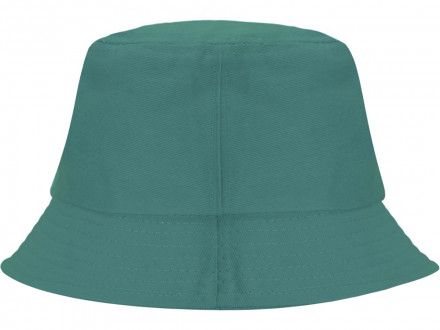 Панама Havana, пыльно-бирюзовый