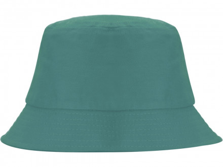 Панама Havana, пыльно-бирюзовый