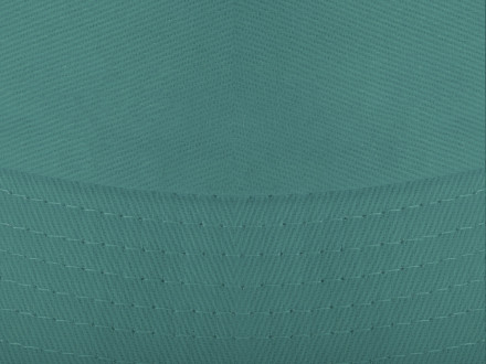 Панама Havana, пыльно-бирюзовый