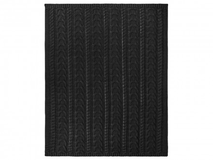 Плед VLR CONCEPT HYGGE 6001