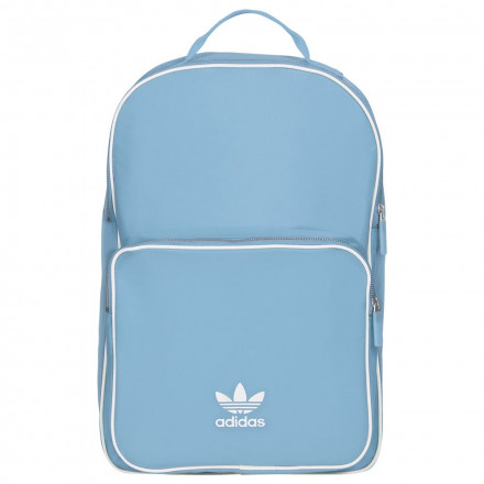 Рюкзак Classic Adicolor, голубой