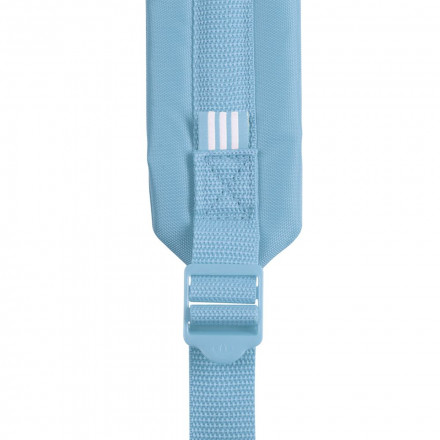 Рюкзак Classic Adicolor, голубой
