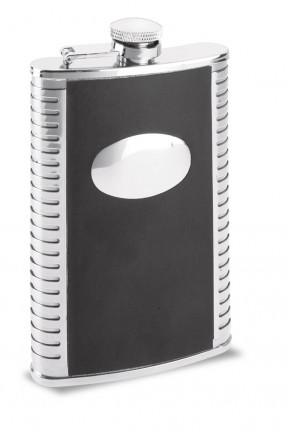 Фляжка Old Friend