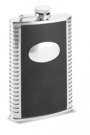 Фляжка Old Friend