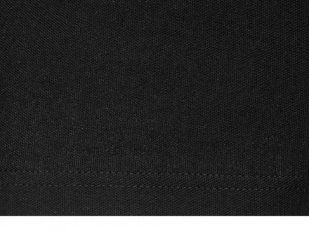 Рубашка поло Boston 2.0 мужская, черный