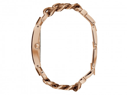 Часы наручные MOD HEAVY METAL, женские. Guess