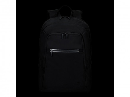 RIVACASE 7561 black ECO рюкзак для ноутбука 15,6-16 / 6