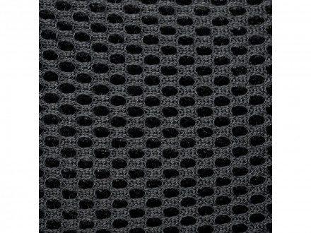 RIVACASE 7561 black ECO рюкзак для ноутбука 15,6-16 / 6