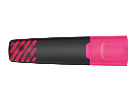 Жидкий текстовый выделитель LIQEO HIGHLIGHTER, пурпурный