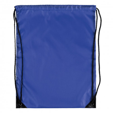 Набор Acid Jazz, голубой