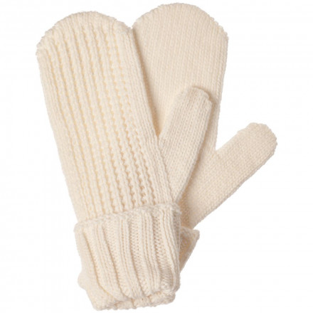 Набор Marmalade, белый