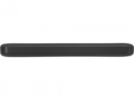 Внешний аккумулятор Evolt Mini-5, 5000 mAh, серый